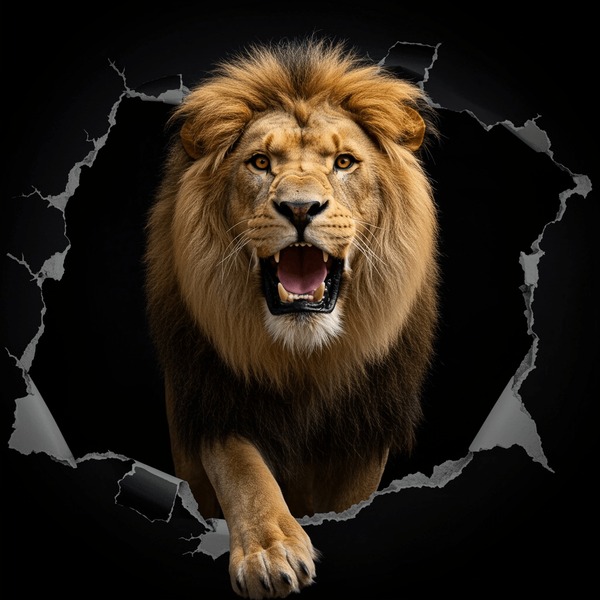 Elliott Hire Technology